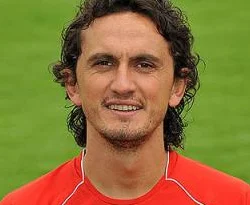 Tuncay için takas iddiası!
