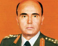 Turgut Özal'ın genel sekreteri sırlarıyla öldü