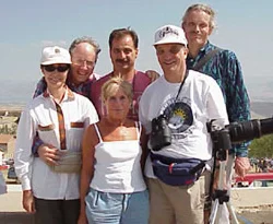 Turistler kandırılmaktan endişeli