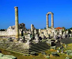 Turizmci destek istiyor