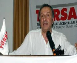 Turizmcilerden KDV itirazı