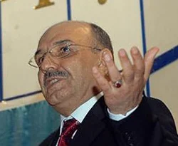 Türk-İş ile hükümet anlaşamadı