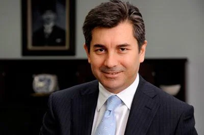 Turkcell 3G'de Alcatel-Lucent'i seçti