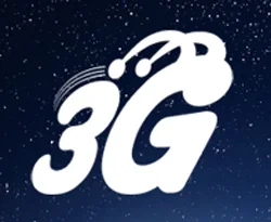 Turkcell 3G için erken başvuru imkanı