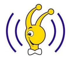 Turkcell iki kredi sözleşmesi imzaladı