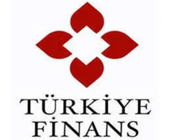 Türkiye Finans Ruble ile işlemlere başladı