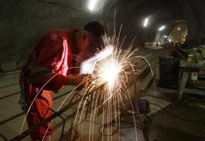 'Türkiye krizden en çok etkilenenlerden'