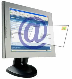 Türkiye MSN'de 3. Facebook'ta 5.