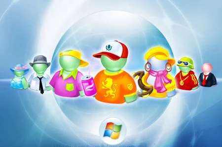 Türkiye MSN kullanımında 2. sırada
