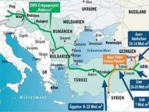 Türkiye'nin 'akıllı dışişleri bakanı'