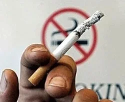 Türkiye'nin ciğerleri bayram etti!