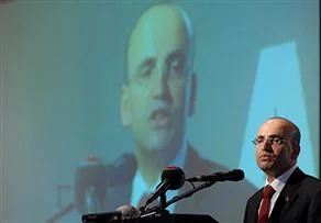 Türkiye'nin IMF ile görüşmesi sürüyor