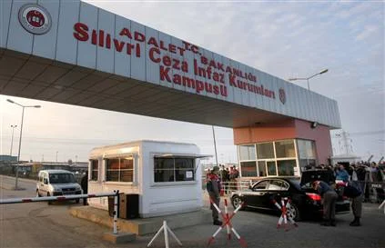 Türkiye'nin komplo kültürü