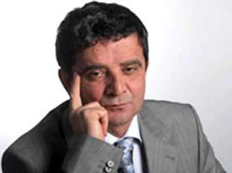 Türköne Alperen'lere cevap verdi