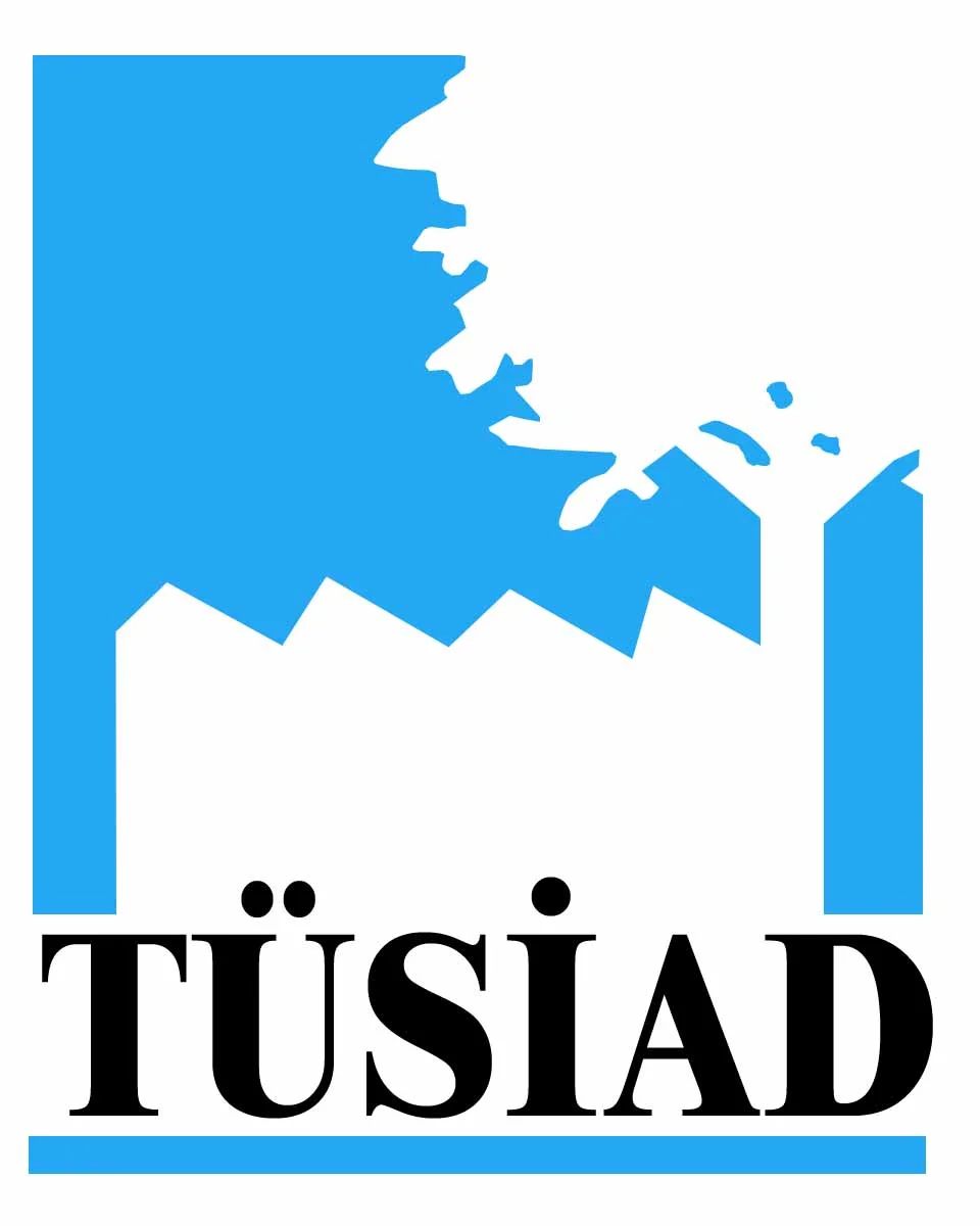 Tüsiad: Özel istihdam yasalaşmalı