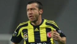 Üç büyük takımın kayıp yıldızları...