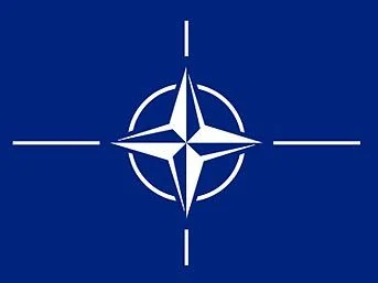 Ukrayna?ya NATO üssü kurulmayacak