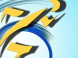 Üniversite oyunlarında domuz gribi paniği