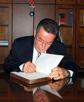 Üniversiteler fiyat yükseltiyor