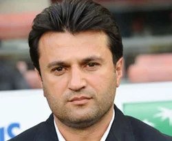 Uygun: "Suçlu varsa benim"