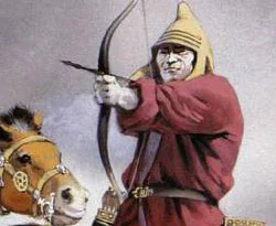 'Uygur' kelimesinin şaşırtan anlamı