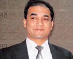Uygur profesör ortadan kayboldu