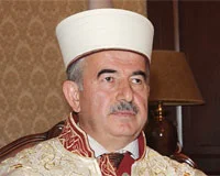 Uygur Türkü'nün balina kadar değeri yok mu?