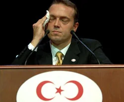 Uzan Ailesi'ni şoke eden dava
