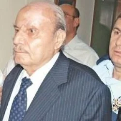 Üzmez'in tahliye istemine ret