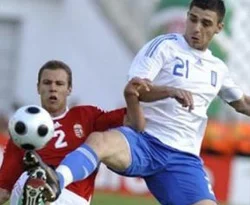 Vadocz domuz gribi oldu!