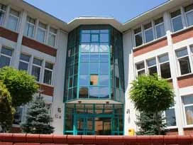 Vakıf üniversitelerinde eğitim ücretleri