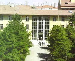 Vali yardımcısına suç duyurusu