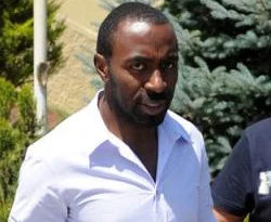 Vassell transferinin perde arkası!