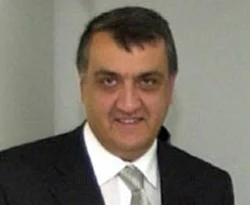 Vatan grubuna yıkım şoku