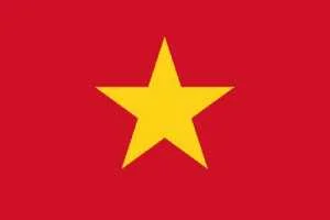 Vietnam, İsrail'de büyükelçilik açtı