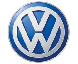 Volkswagen zarar açıkladı