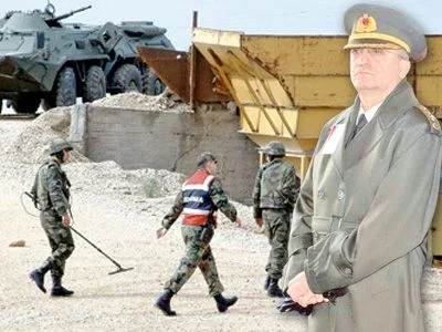 'Vurup kimliklerini albaya götürürdük'