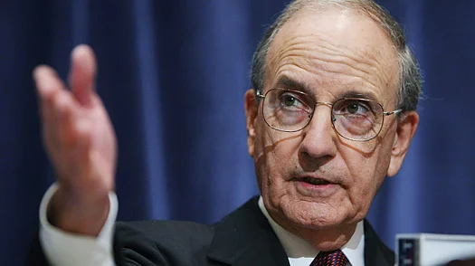 Washington'un Ortadoğu atağı