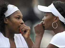 Wimbledon kraliçesi belli oluyor