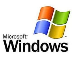 Windows'a rakip geliyor