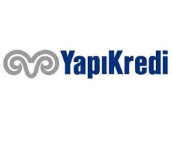 Yapı Kredi faiz oranlarından indirime gitti