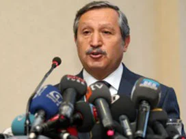 Yargıtay Başkanı karara müdahil oldu