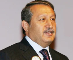 Yargıtay'dan "askere sivil yargı" yorumu