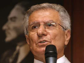 Yarımağan'nın düşündürücü bulduğu il