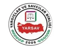YARSAV ve HSYK Ergenekon'a çalışıyor