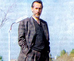 Yeşil'in ekibine konsolosluk sorgusu!