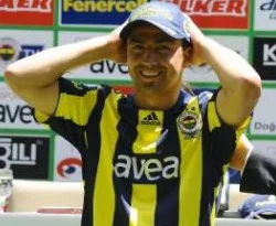 Yılın transferine kulübe yolu göründü