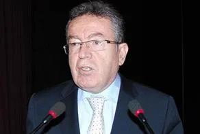 YÖK katsayı uygulamasını kaldırdı