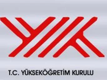YÖK'ün katsayı kararı Danıştay'a gitti