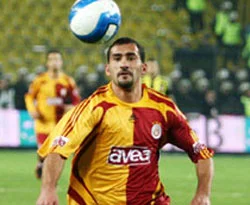 Youla Karan transferinden memnun